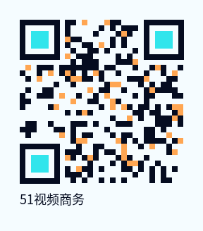 高清漫影